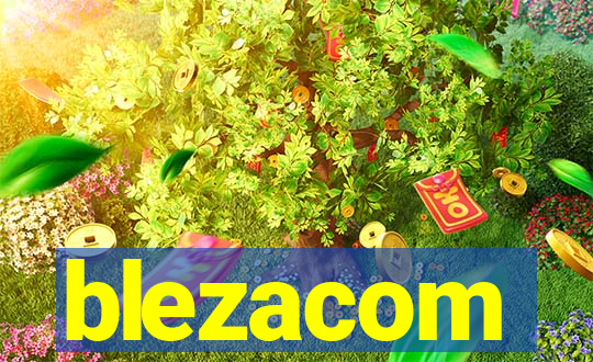 blezacom