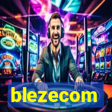 blezecom