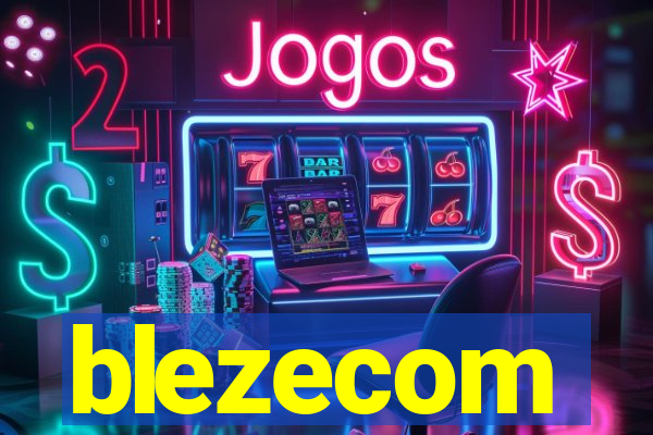 blezecom