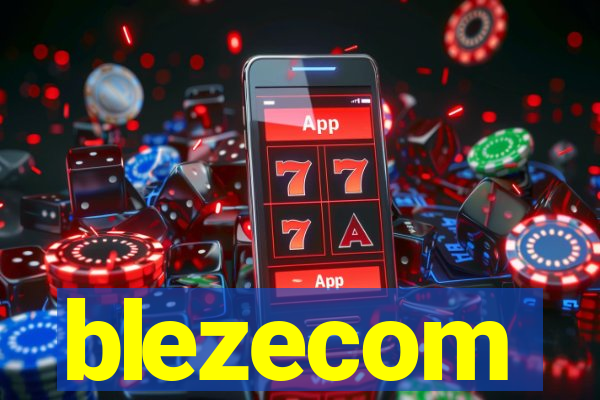 blezecom