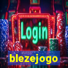 blezejogo