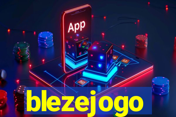 blezejogo