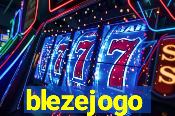 blezejogo