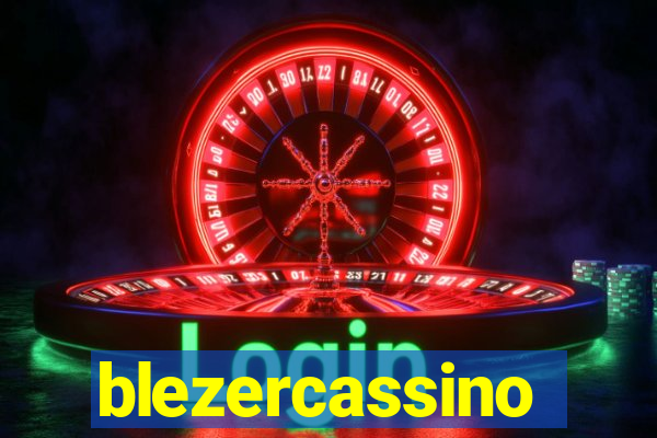 blezercassino