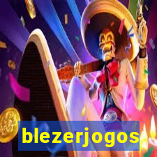 blezerjogos