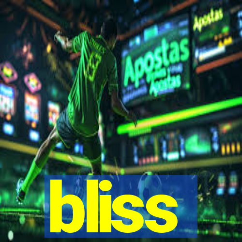 bliss-bet