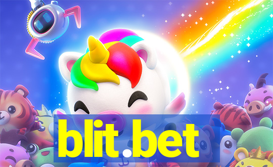 blit.bet