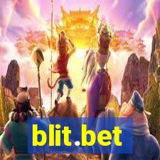 blit.bet