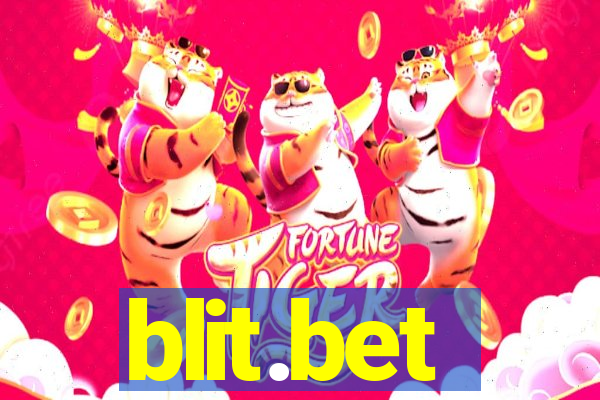 blit.bet