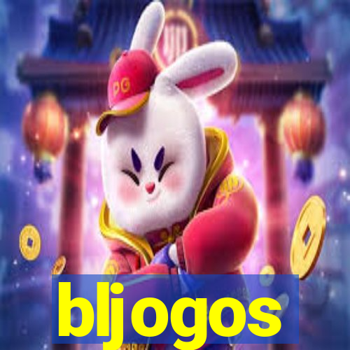 bljogos