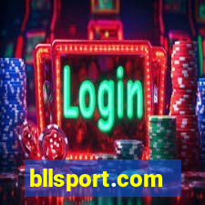 bllsport.com