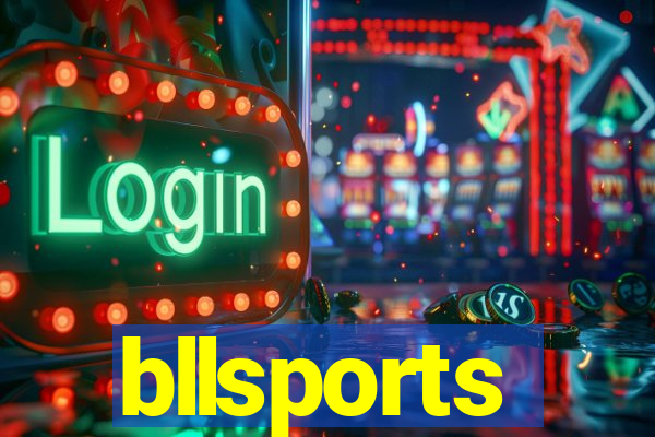 bllsports