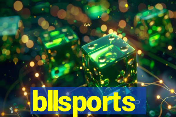 bllsports