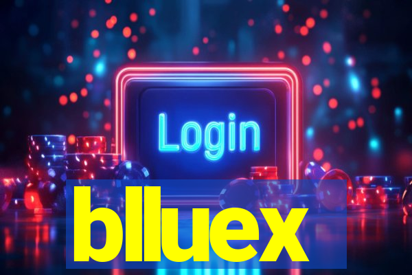 blluex