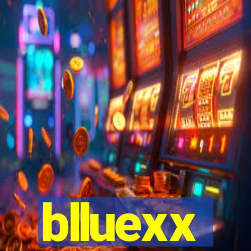 blluexx