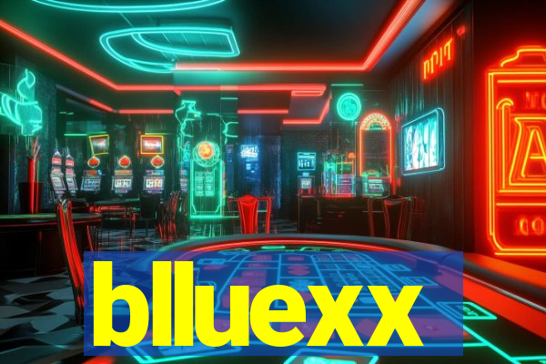 blluexx