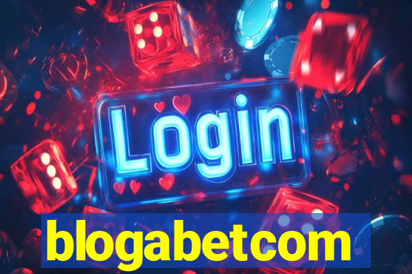 blogabetcom