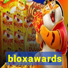 bloxawards