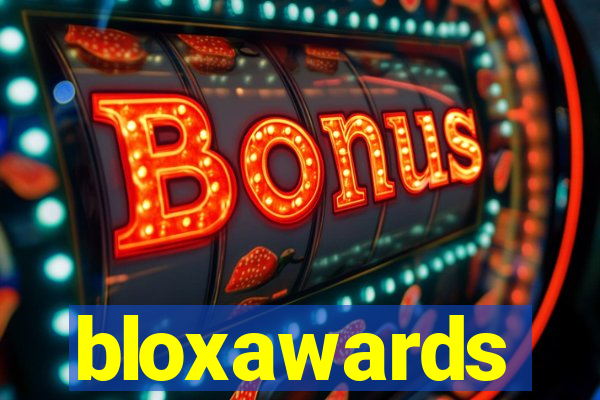 bloxawards