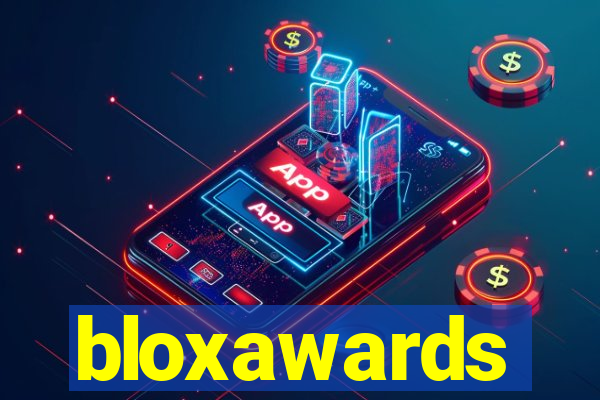 bloxawards