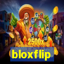 bloxflip