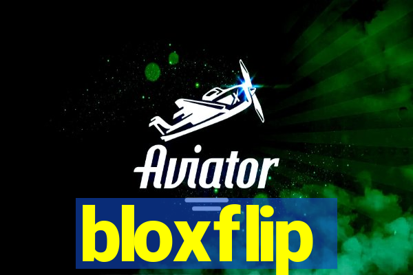 bloxflip