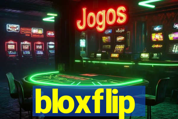 bloxflip