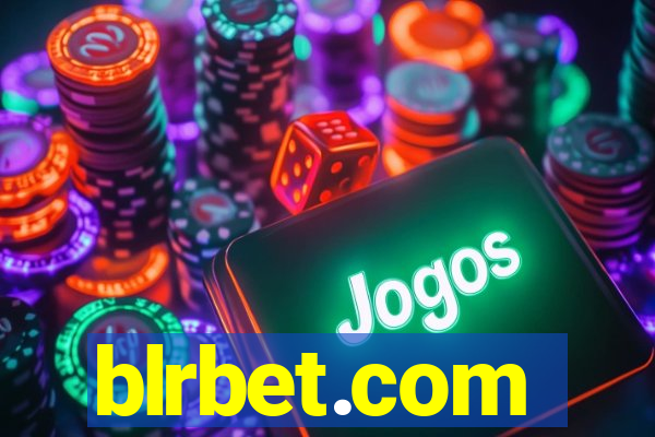 blrbet.com