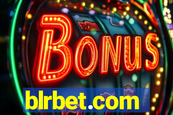 blrbet.com