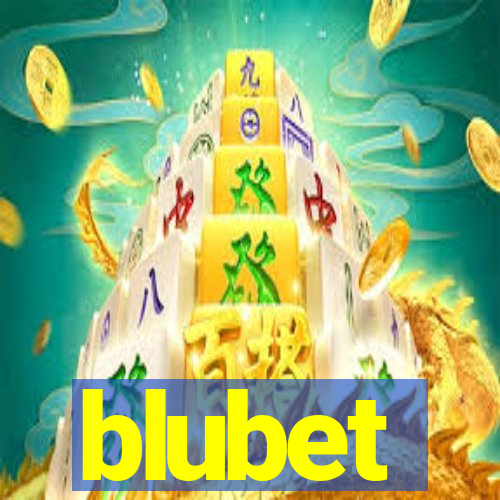 blubet