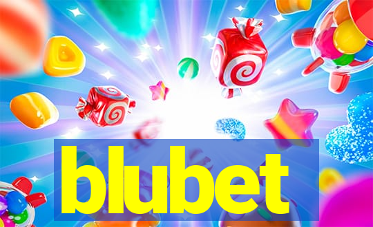 blubet