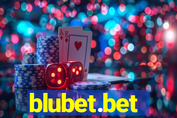 blubet.bet