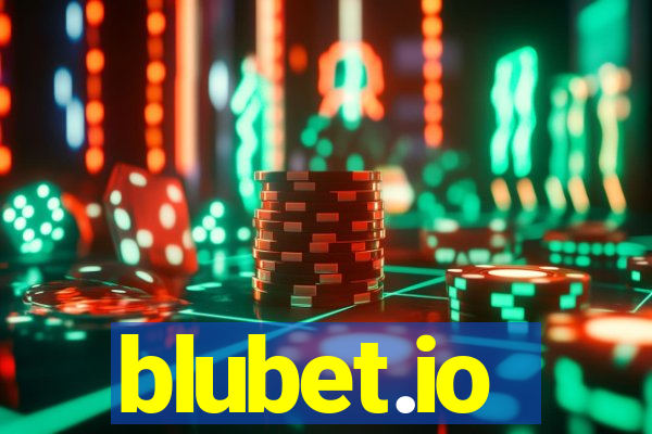 blubet.io