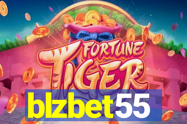 blzbet55