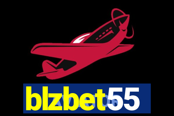 blzbet55