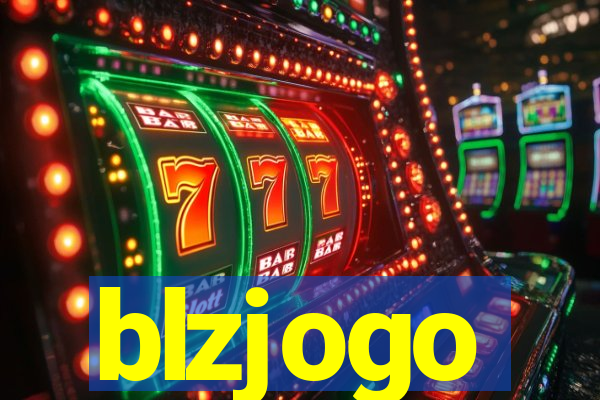 blzjogo