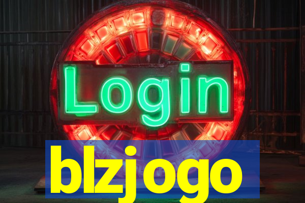 blzjogo