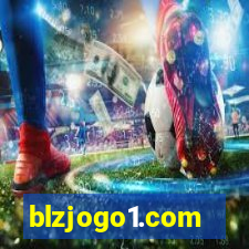 blzjogo1.com