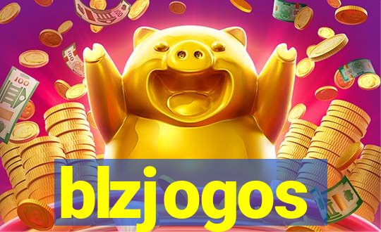 blzjogos