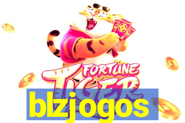 blzjogos