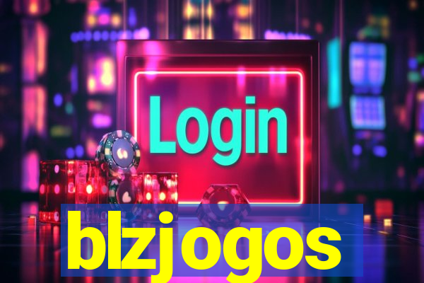 blzjogos