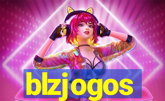 blzjogos