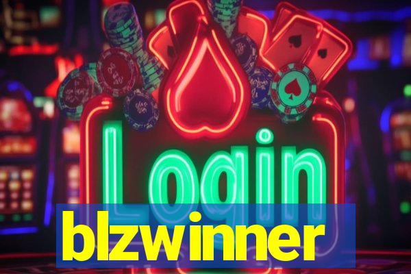 blzwinner