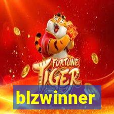 blzwinner