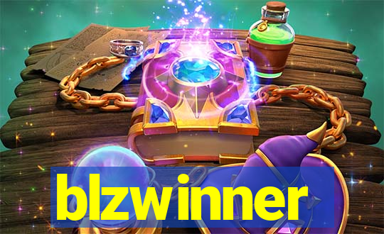 blzwinner