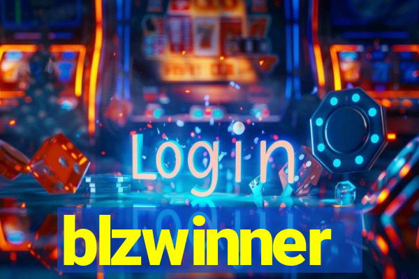 blzwinner