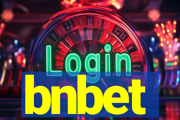 bnbet