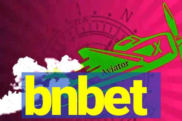 bnbet