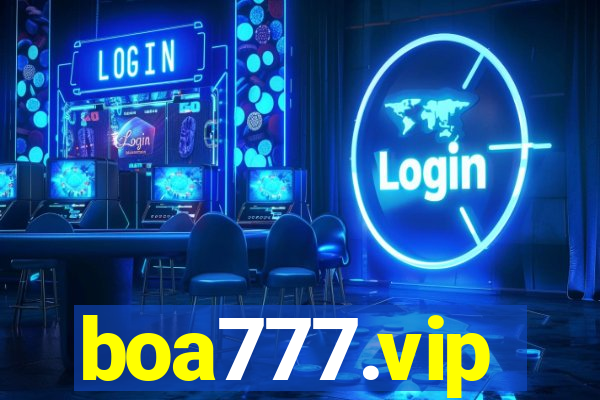 boa777.vip