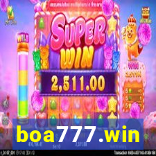 boa777.win